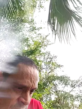 Buffshagswell online show from 11/02/25, 03:39