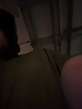 Buffshagswell online show from 02/25/26, 09:09