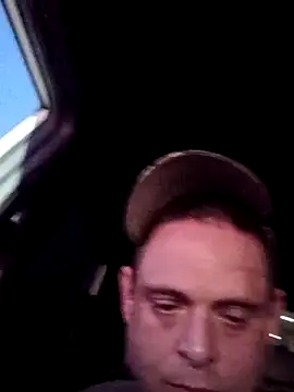 Buffshagswell online show from 02/17/26, 12:19