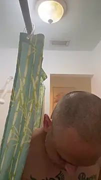 Buffshagswell online show from 04/04/26, 08:04