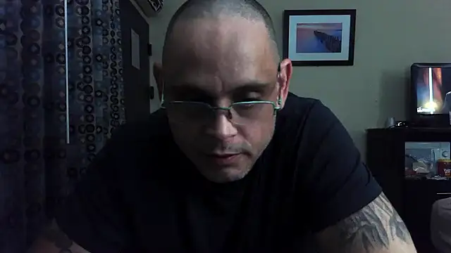 Buffshagswell online show from 05/16/26, 11:26