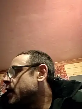 Buffshagswell online show from 12/04/25, 11:53