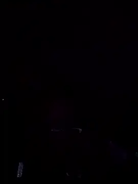 Buffshagswell online show from 02/15/26, 12:22