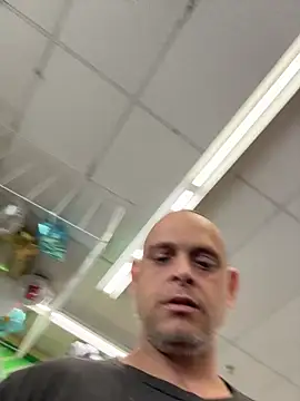 Buffshagswell online show from 02/28/26, 06:29