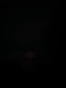 Buffshagswell online show from 03/21/26, 02:13