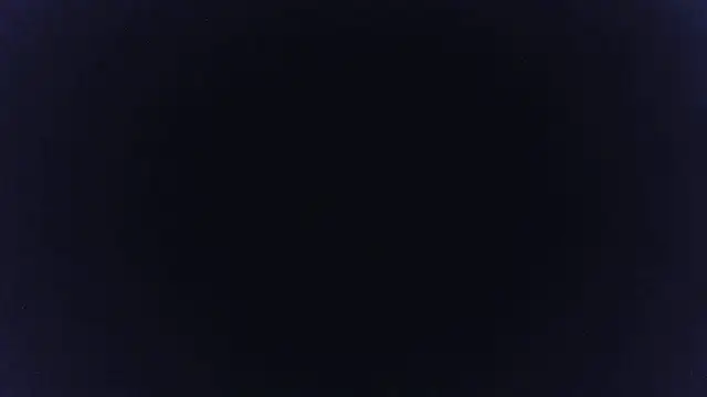 Buffshagswell online show from 03/04/26, 10:45