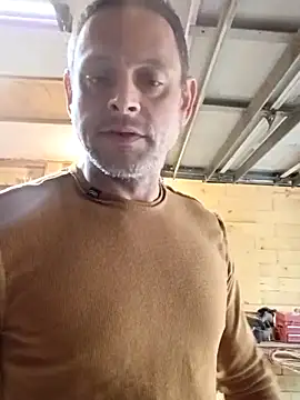 Buffshagswell online show from 11/30/25, 02:51