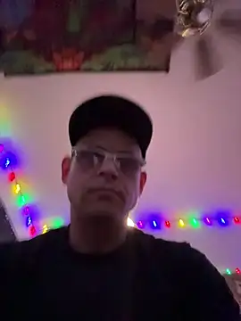 Buffshagswell online show from 03/03/26, 10:17