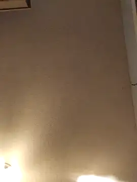 Buffshagswell online show from 11/03/25, 03:45