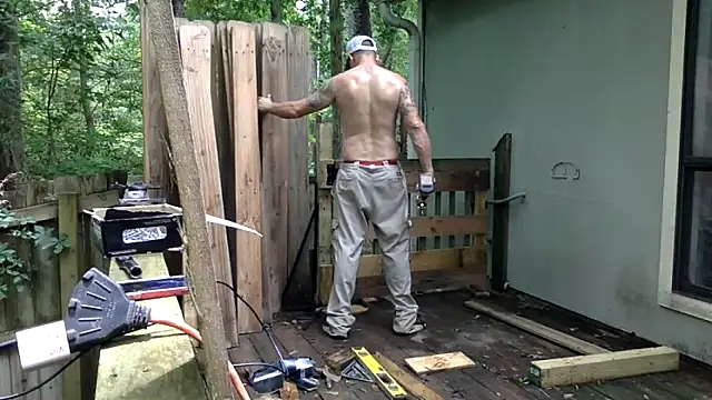 Buffshagswell online show from 05/28/26, 05:52