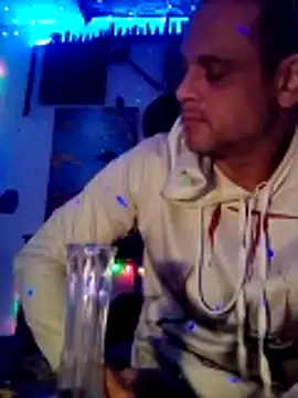 Buffshagswell online show from 11/04/25, 12:09