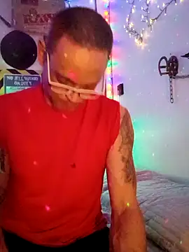 Buffshagswell online show from 11/09/25, 05:22