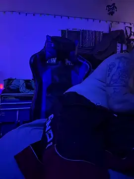 Buffshagswell online show from 03/08/26, 08:23