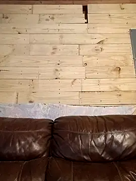 Buffshagswell online show from 11/23/25, 02:16