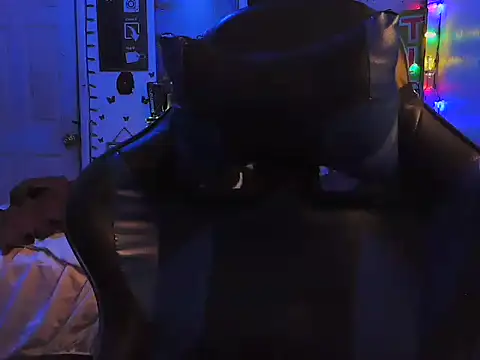 Buffshagswell online show from 02/13/26, 08:58