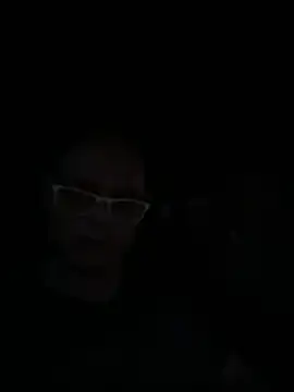 Buffshagswell online show from 02/21/26, 11:40