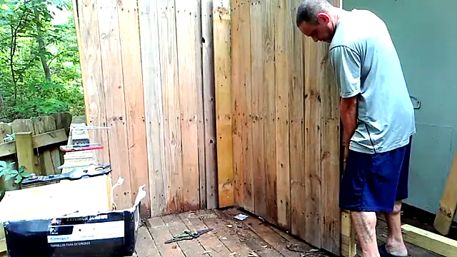 Buffshagswell online show from 05/29/26, 05:41