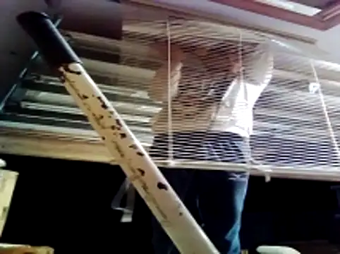 Buffshagswell online show from 11/05/25, 12:47