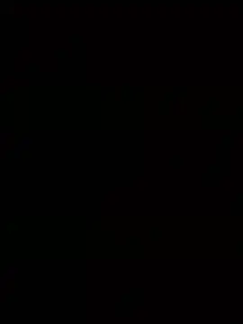 Buffshagswell online show from 02/21/26, 07:54