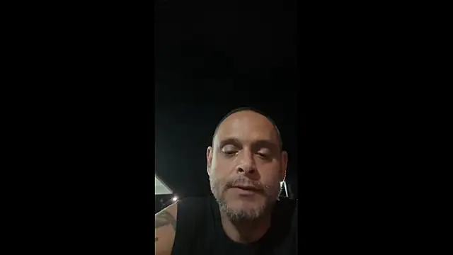 Buffshagswell online show from 04/21/26, 08:32