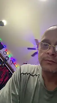 Buffshagswell online show from 05/20/26, 11:24