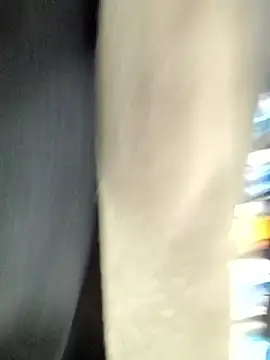 Buffshagswell online show from 11/27/25, 06:30