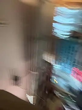 Buffshagswell online show from 03/01/26, 11:38