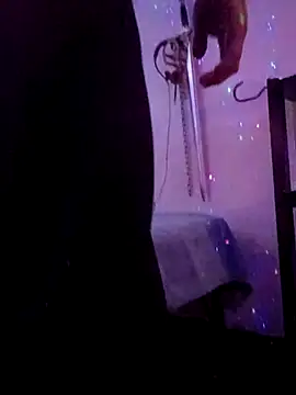 Buffshagswell online show from 11/28/25, 08:31