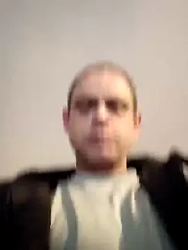 Buffshagswell online show from 12/01/25, 04:30