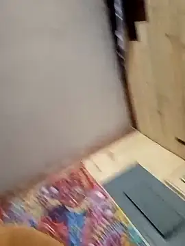 Buffshagswell online show from 11/15/25, 01:59