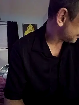 Buffshagswell online show from 11/11/25, 07:03