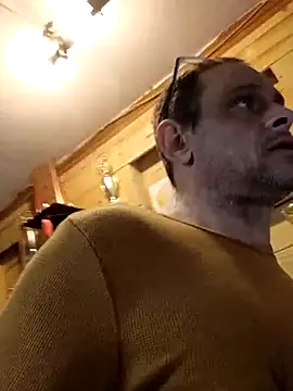 Buffshagswell online show from 11/29/25, 08:42