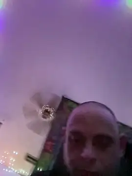 Buffshagswell online show from 02/23/26, 11:00