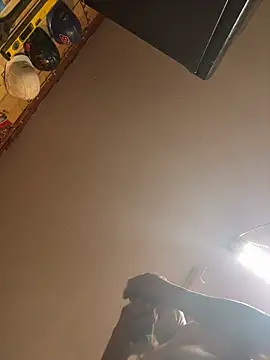 Buffshagswell online show from 03/16/26, 07:12