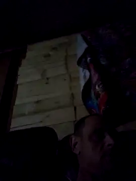 Buffshagswell online show from 10/22/25, 04:56