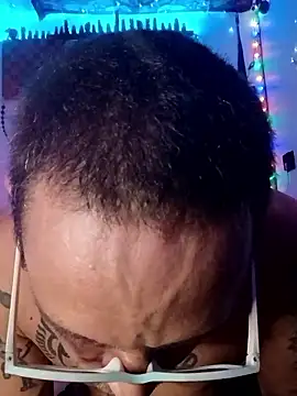 Buffshagswell online show from 11/26/25, 01:05