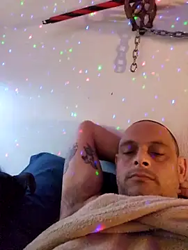 Buffshagswell online show from 10/16/25, 11:29