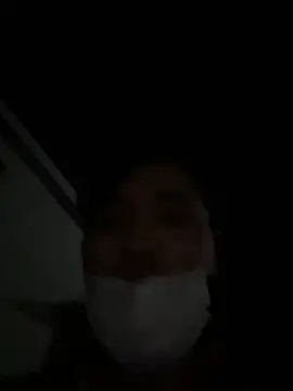 ryusei18570 online show from 01/31/25, 03:33