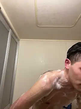 ryusei18570 online show from 03/04/25, 02:42