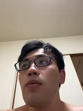 ryusei18570 online show from 09/11/25, 03:01