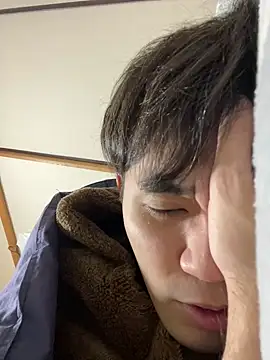 ryusei18570 online show from 02/27/25, 04:21