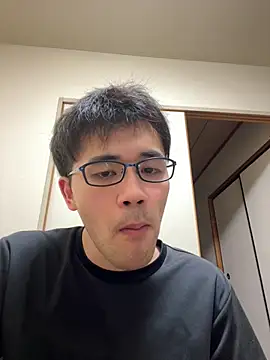 ryusei18570 online show from 03/15/25, 04:32