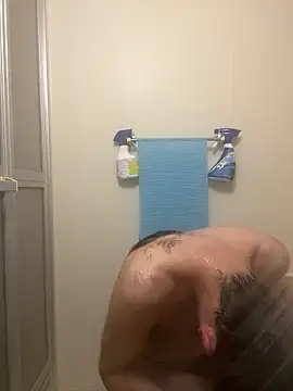 ryusei18570 online show from 09/14/25, 03:23