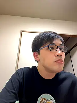 ryusei18570 online show from 09/23/25, 11:39