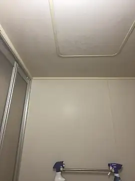 ryusei18570 online show from 01/06/25, 03:19