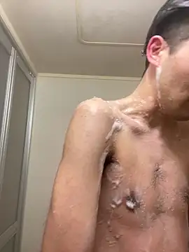 ryusei18570 online show from 02/07/25, 01:43