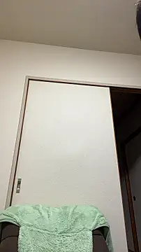 ryusei18570 online show from 10/07/25, 12:28