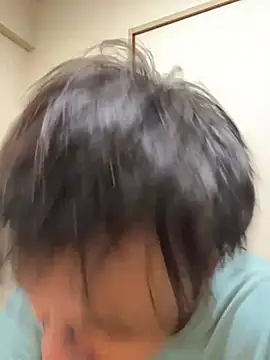 ryusei18570 online show from 01/06/25, 12:13