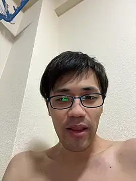 ryusei18570 online show from 12/26/24, 05:30