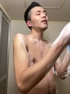 ryusei18570 online show from 02/03/25, 02:24